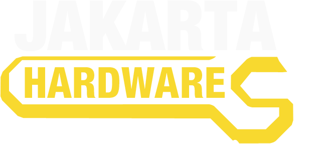 JakartaHardware.com | Pusat Jual Online Alat Ukur dan Alat Teknik Industri